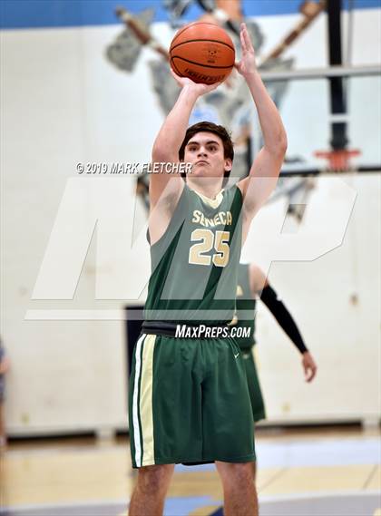 Thumbnail 2 in Seneca @ Shawnee photogallery.