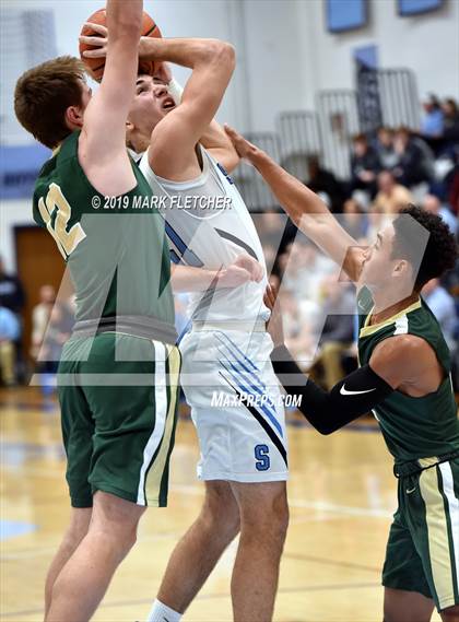 Thumbnail 3 in Seneca @ Shawnee photogallery.