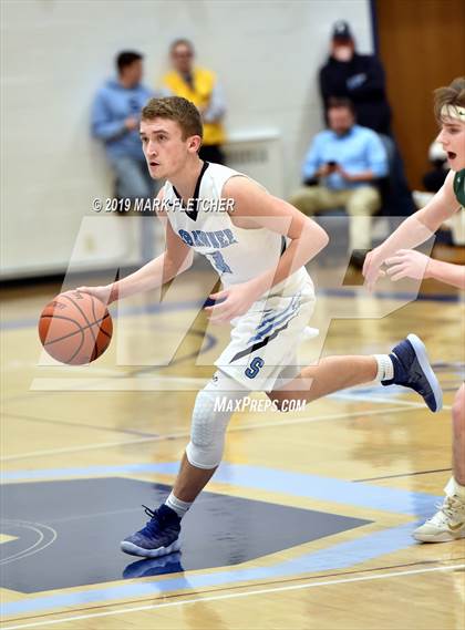 Thumbnail 3 in Seneca @ Shawnee photogallery.