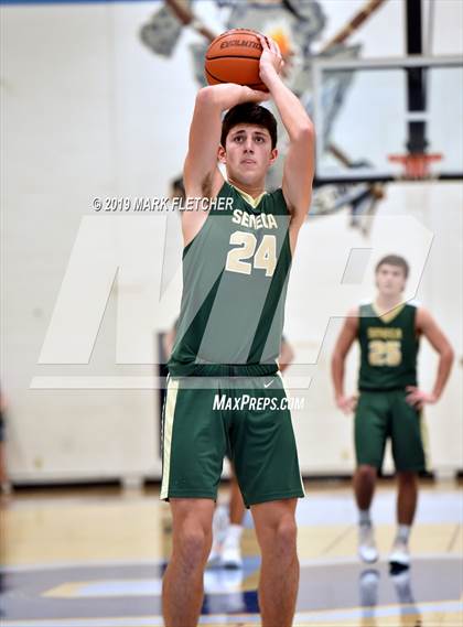 Thumbnail 3 in Seneca @ Shawnee photogallery.