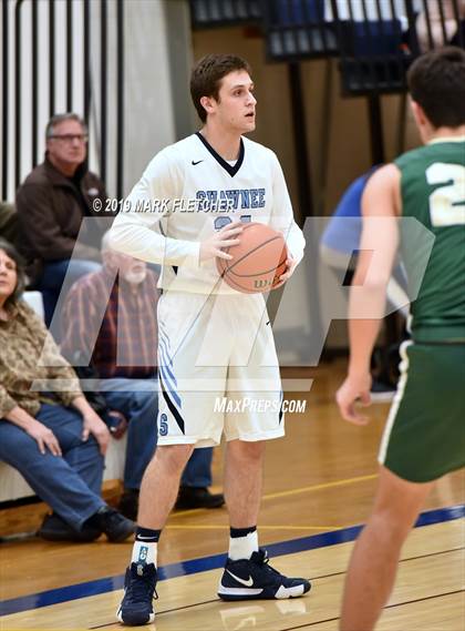 Thumbnail 3 in Seneca @ Shawnee photogallery.