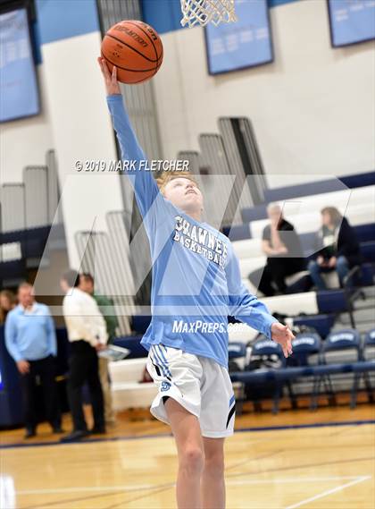 Thumbnail 2 in Seneca @ Shawnee photogallery.
