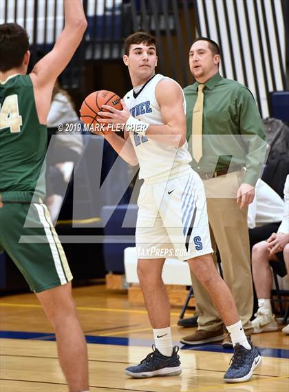 Thumbnail 1 in Seneca @ Shawnee photogallery.