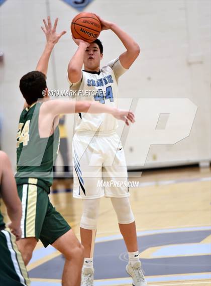 Thumbnail 3 in Seneca @ Shawnee photogallery.