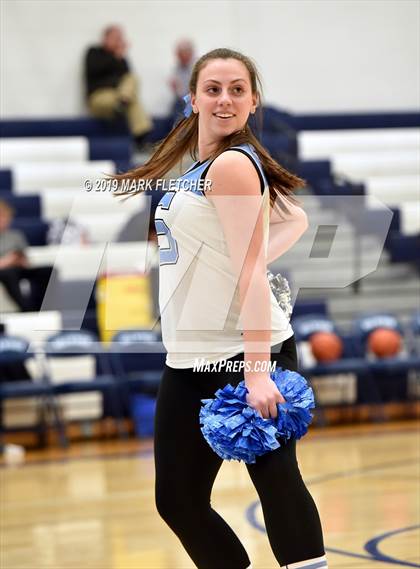 Thumbnail 3 in Seneca @ Shawnee photogallery.