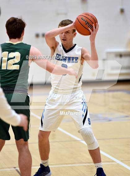 Thumbnail 3 in Seneca @ Shawnee photogallery.