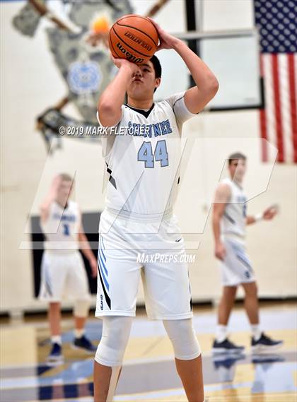 Thumbnail 3 in Seneca @ Shawnee photogallery.