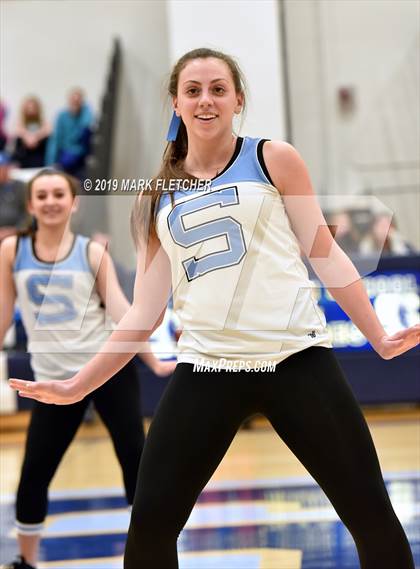Thumbnail 2 in Seneca @ Shawnee photogallery.