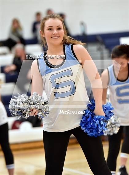 Thumbnail 3 in Seneca @ Shawnee photogallery.