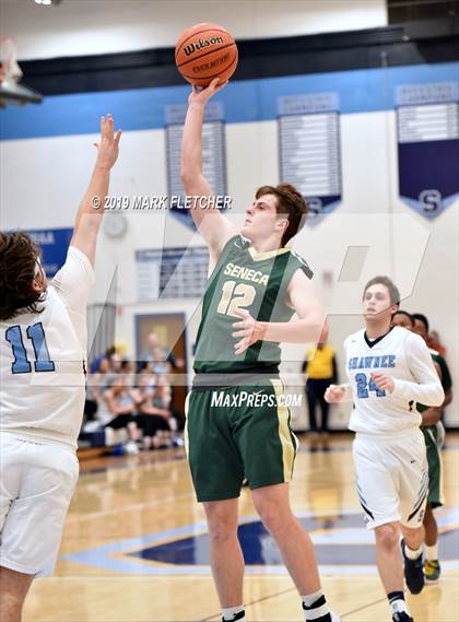 Thumbnail 2 in Seneca @ Shawnee photogallery.