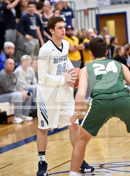 Thumbnail 1 in Seneca @ Shawnee photogallery.