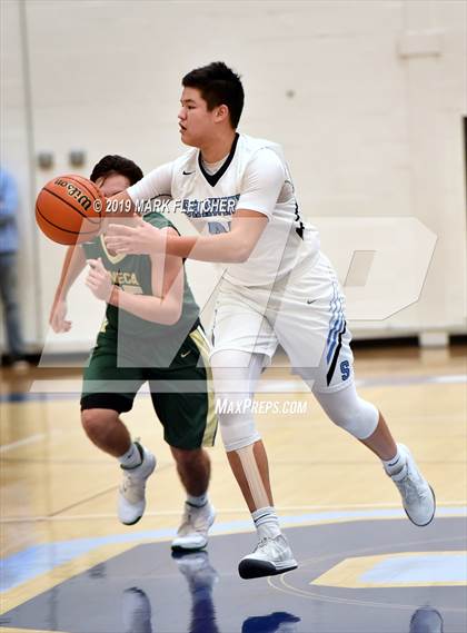 Thumbnail 1 in Seneca @ Shawnee photogallery.