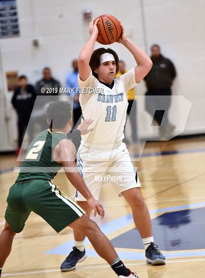Thumbnail 3 in Seneca @ Shawnee photogallery.