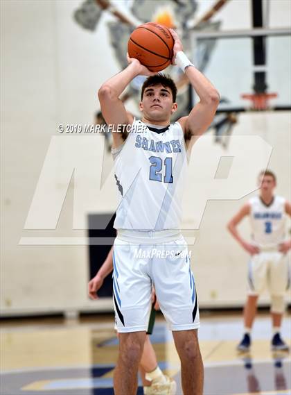 Thumbnail 1 in Seneca @ Shawnee photogallery.