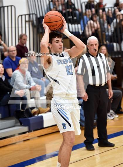 Thumbnail 3 in Seneca @ Shawnee photogallery.
