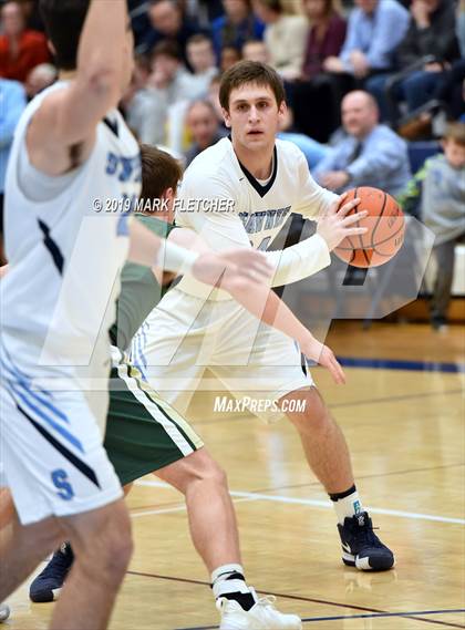 Thumbnail 2 in Seneca @ Shawnee photogallery.