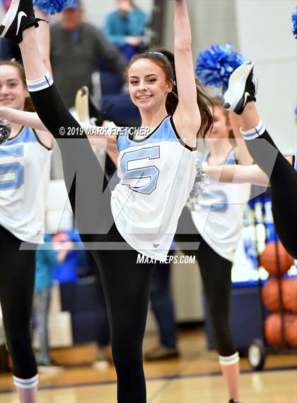 Thumbnail 2 in Seneca @ Shawnee photogallery.