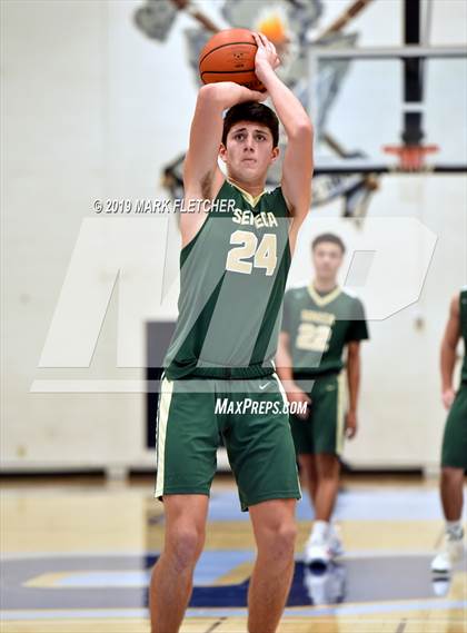 Thumbnail 1 in Seneca @ Shawnee photogallery.