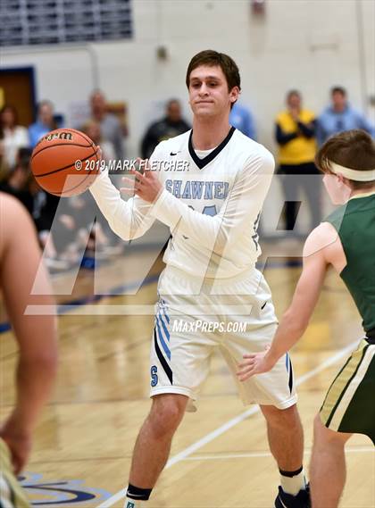 Thumbnail 2 in Seneca @ Shawnee photogallery.