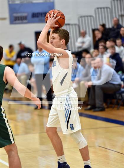 Thumbnail 2 in Seneca @ Shawnee photogallery.