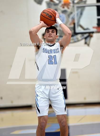 Thumbnail 2 in Seneca @ Shawnee photogallery.