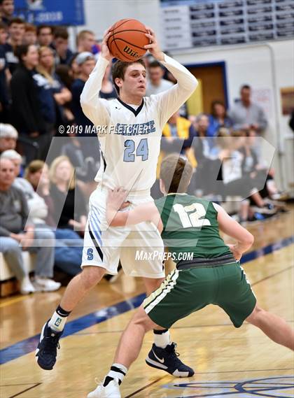 Thumbnail 3 in Seneca @ Shawnee photogallery.