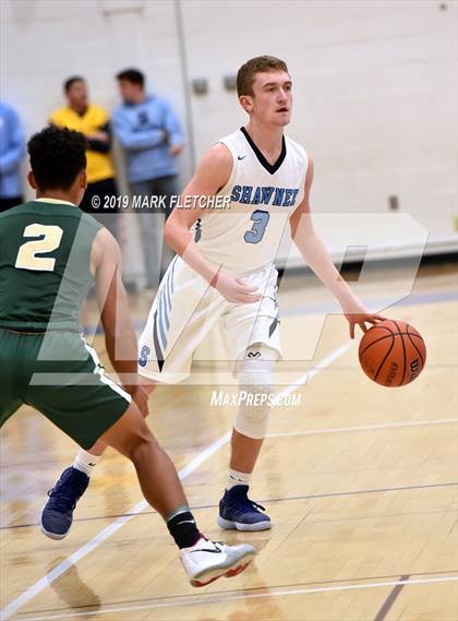 Thumbnail 3 in Seneca @ Shawnee photogallery.