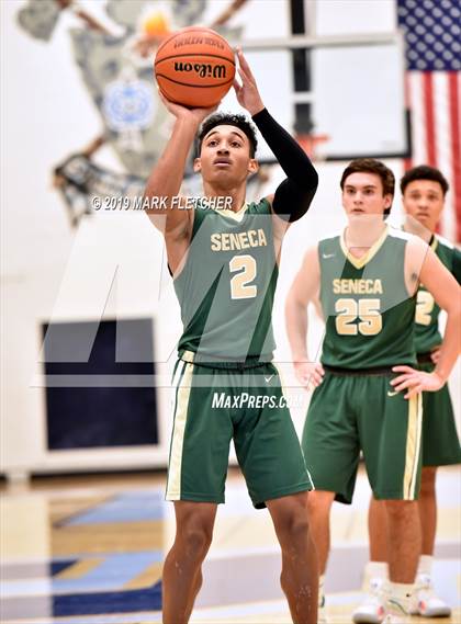 Thumbnail 2 in Seneca @ Shawnee photogallery.