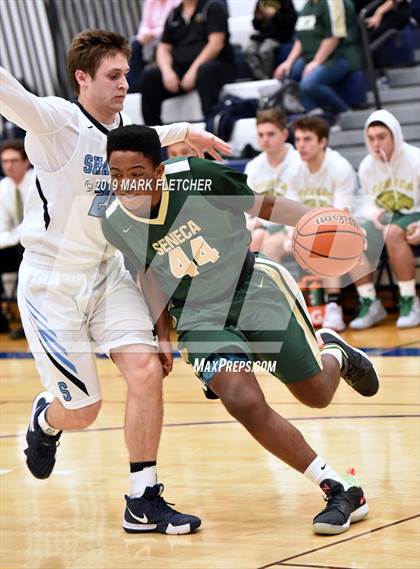 Thumbnail 2 in Seneca @ Shawnee photogallery.