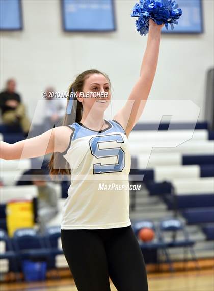 Thumbnail 2 in Seneca @ Shawnee photogallery.