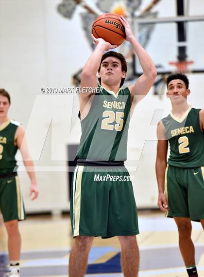 Thumbnail 1 in Seneca @ Shawnee photogallery.