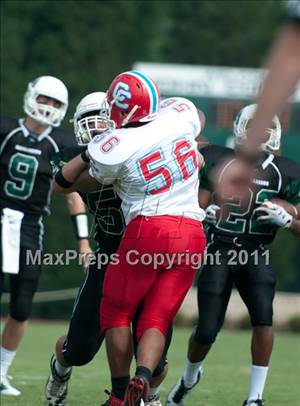 Monday, Sep 5, 2011