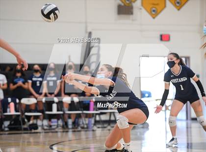 Thumbnail 2 in San Dieguito Academy @ Mission Bay photogallery.