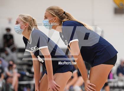 Thumbnail 2 in San Dieguito Academy @ Mission Bay photogallery.