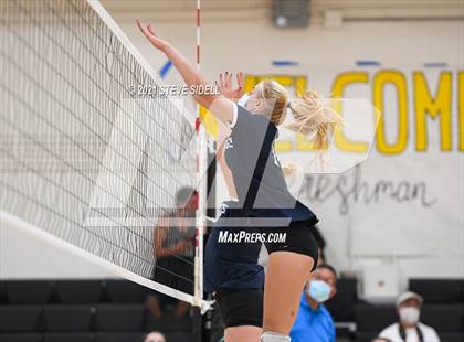 Thumbnail 2 in San Dieguito Academy @ Mission Bay photogallery.