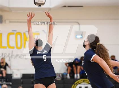 Thumbnail 2 in San Dieguito Academy @ Mission Bay photogallery.
