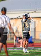 Photo from the gallery "Kellam vs Battlefield (VHSL Class 6A State Quarterfinal)"