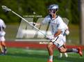 Photo from the gallery "Kellam vs Battlefield (VHSL Class 6A State Quarterfinal)"