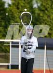 Kellam vs Battlefield (VHSL Class 6A State Quarterfinal) thumbnail