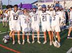 Photo from the gallery "Kellam vs Battlefield (VHSL Class 6A State Quarterfinal)"
