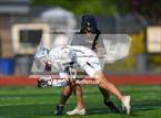 Photo from the gallery "Kellam vs Battlefield (VHSL Class 6A State Quarterfinal)"