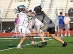 Photo from the gallery "Kellam vs Battlefield (VHSL Class 6A State Quarterfinal)"