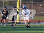 Photo from the gallery "Kellam vs Battlefield (VHSL Class 6A State Quarterfinal)"