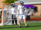 Photo from the gallery "Kellam vs Battlefield (VHSL Class 6A State Quarterfinal)"
