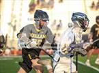 Photo from the gallery "Kellam vs Battlefield (VHSL Class 6A State Quarterfinal)"