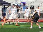 Photo from the gallery "Kellam vs Battlefield (VHSL Class 6A State Quarterfinal)"
