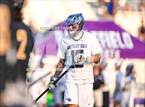 Photo from the gallery "Kellam vs Battlefield (VHSL Class 6A State Quarterfinal)"