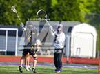 Photo from the gallery "Kellam vs Battlefield (VHSL Class 6A State Quarterfinal)"
