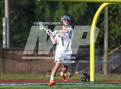 Photo from the gallery "Kellam vs Battlefield (VHSL Class 6A State Quarterfinal)"