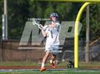 Photo from the gallery "Kellam vs Battlefield (VHSL Class 6A State Quarterfinal)"